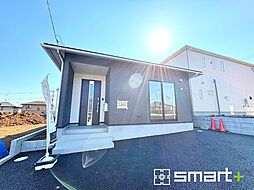 かすみがうら市下稲吉第14