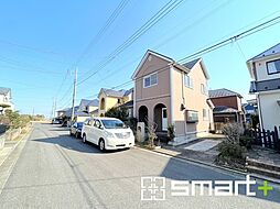 稲敷市光葉