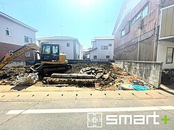 取手台宿2丁目24-1期