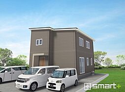 野田市山崎