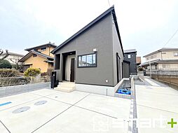 野田市尾崎23-1期