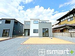 第1石岡市北府中