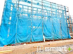 石岡市石岡第9