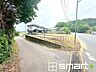 外観：～周辺環境もご案内いたします～ ・建物自体ももちろん大切ですが、暮らしていく上でとても大切な周辺環境。 ・ご見学時に周辺環境も併せてご案内させていただきますので、お気軽にご相談ください。 