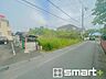 外観：〜十分な広さのある前面道路〜 ・前面道路は約5ｍございますので、お車でのすれ違いも楽々で余計なストレスがかかりません。 ・日々お車での移動が多い方には大切なポイントですね。 