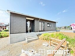 石岡市国府第1