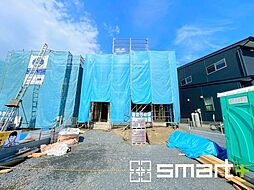 石岡市石岡2丁目第1
