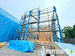 つくば市大曽根第1