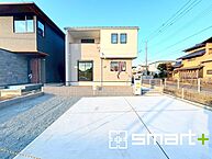 茨城県取手市青柳：物件画像