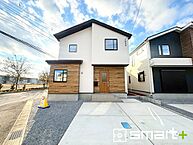 千葉県柏市柏の葉5丁目：物件画像