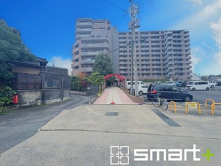 ~新規物件が誕生です~ ・皆様お待たせいたしました。取手市台宿に新規物件が誕生いたしました。 ・このエリアでお探しの方は、まずはお気軽にお問い合わせくださいませ。お待ちしております。