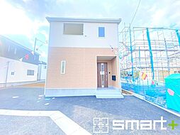土浦市並木第15
