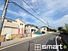 外観：～資金計画もお任せください～ ・ご見学はもちろん、住宅ローンなど資金面のご相談だけでもお気軽にどうぞ。 ・プロのアドバイザーがお客様にとって最適なプランをご提案させていただきます。 
