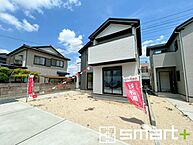 茨城県取手市本郷5丁目：物件画像