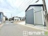 外観：～お問合せはお気軽に～ ・お仕事帰りの遅い時間や短時間のご案内、不動産会社に休みの多い水曜日などでもご対応可能です。 ・ぜひお気軽にお問合せくださいませ。お待ちしております！ 