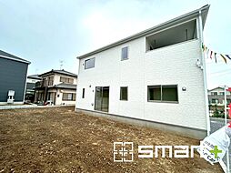 つくば市高見原第17