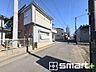 外観：～お問合せはお気軽に～ ・お仕事帰りの遅い時間や短時間のご案内、不動産会社に休みの多い水曜日などでもご対応可能です。 ・ぜひお気軽にお問合せくださいませ。お待ちしております！  