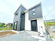 千葉県我孫子市青山：物件画像
