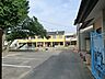 周辺：土浦聖母幼稚園（750m）