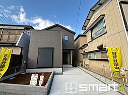 柏高田 第1期 〜LIGNAGE〜