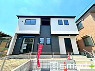 茨城県牛久市神谷1丁目：物件画像