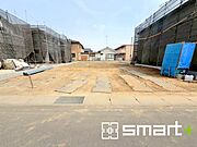 ～資金計画もお任せください～ ・ご見学はもちろん、住宅ローンなど資金面のご相談だけでもお気軽にどうぞ。 ・プロのアドバイザーがお客様にとって最適なプランをご提案させていただきます。 