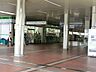 周辺：北総鉄道「千葉ニュータウン中央」駅（2590m）