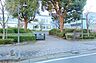 周辺：高花小学校（1700m）