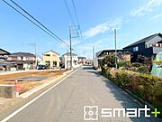 ～お問合せはお気軽に～ ・お仕事帰りの遅い時間や短時間のご案内、不動産会社に休みの多い水曜日などでもご対応可能です。 ・ぜひお気軽にお問合せくださいませ。お待ちしております！ 