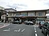 周辺：京成本線「京成成田」駅（8100m）