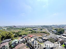 オーベル柏