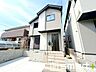 外観：～お問合せはお気軽に～ ・お仕事帰りの遅い時間や短時間のご案内、不動産会社に休みの多い水曜日などでもご対応可能です。 ・ぜひお気軽にお問合せくださいませ。お待ちしております！ 