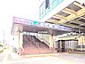周辺：常磐線「藤代」駅（3100m）