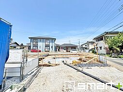 野田山崎第6