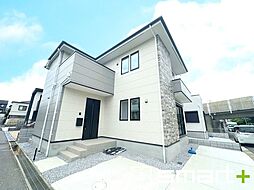 柏市松葉町19期