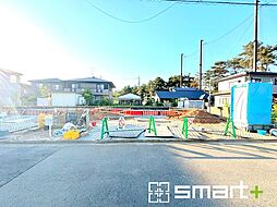 つくばみらい市伊奈東41番