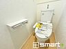 トイレ：～やはり便利なタンク式トイレ～ ・最近はタンクレストイレもございますが、タンク式の場合は停電時もお水を流すことが可能。 ・故障時なども比較的費用が安くなるなど、メリットが多くなります。 