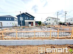 土浦市神立町第9