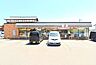 周辺：セブンイレブン取手宮和田店（600m）