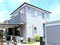 千葉県印西市草深：物件画像