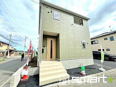 外観:~新規物件が誕生です~ ・皆様お待たせいたしました。古河市駒羽根に新規物件が誕生いたしました。 ・このエリアでお探しの方は、まずはお気軽にお問い合わせくださいませ。お待ちしております。 外観:~新規物件が誕生です~ ・皆様お待たせいたしました。古河市駒羽根に新規物件が誕生いたしました。 ・このエリアでお探しの方は、まずはお気軽にお問い合わせくださいませ。お待ちしております。