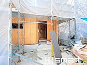 ～オプション工事もお任せください～ ・せっかくの良い住宅を更に良くする各種オプション工事。 ・住宅オプション協会加盟の当社なら様々なご提案が可能です。ぜひお気軽にご相談くださいませ。　 