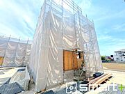 ～新規物件が誕生です～ ・皆様お待たせいたしました。土浦市中村南に新規物件が誕生です。 ・このエリアでお探しの方は、まずはお気軽にお問い合わせくださいませ。お待ちしております。