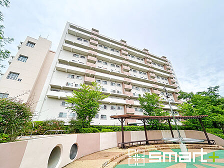 ~人気のマンションが販売開始です~ ・お待たせいたしました。「我孫子ビレジ」のお部屋が販売開始です。 ・資金面のご相談などもお気軽にご相談くださいませ。