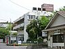 周辺：我孫子つくし野病院（500m）