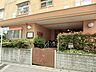 周辺：五香子すずめ保育園（1000m）
