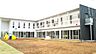 周辺：幼保連携型認定こども園ルンビニー学園（2700m）