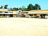 周辺：中根保育所（150m）
