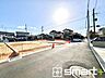 外観：～資金計画もお任せください～ ・ご見学はもちろん、住宅ローンなど資金面のご相談だけでもお気軽にどうぞ。 ・プロのアドバイザーがお客様にとって最適なプランをご提案させていただきます。 
