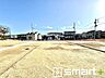 外観：～地盤調査も実施済み～ ・建物建築前に地盤調査もしておりますので、安心して永くお住まいいただける住宅です。 ・アフターサービスも充実しておりますので、詳細はぜひお問合せくださいませ。 